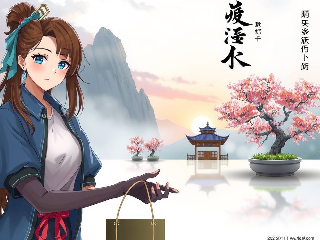 绝地求生卡盟二倍镜：多场景适用瞄准镜推荐