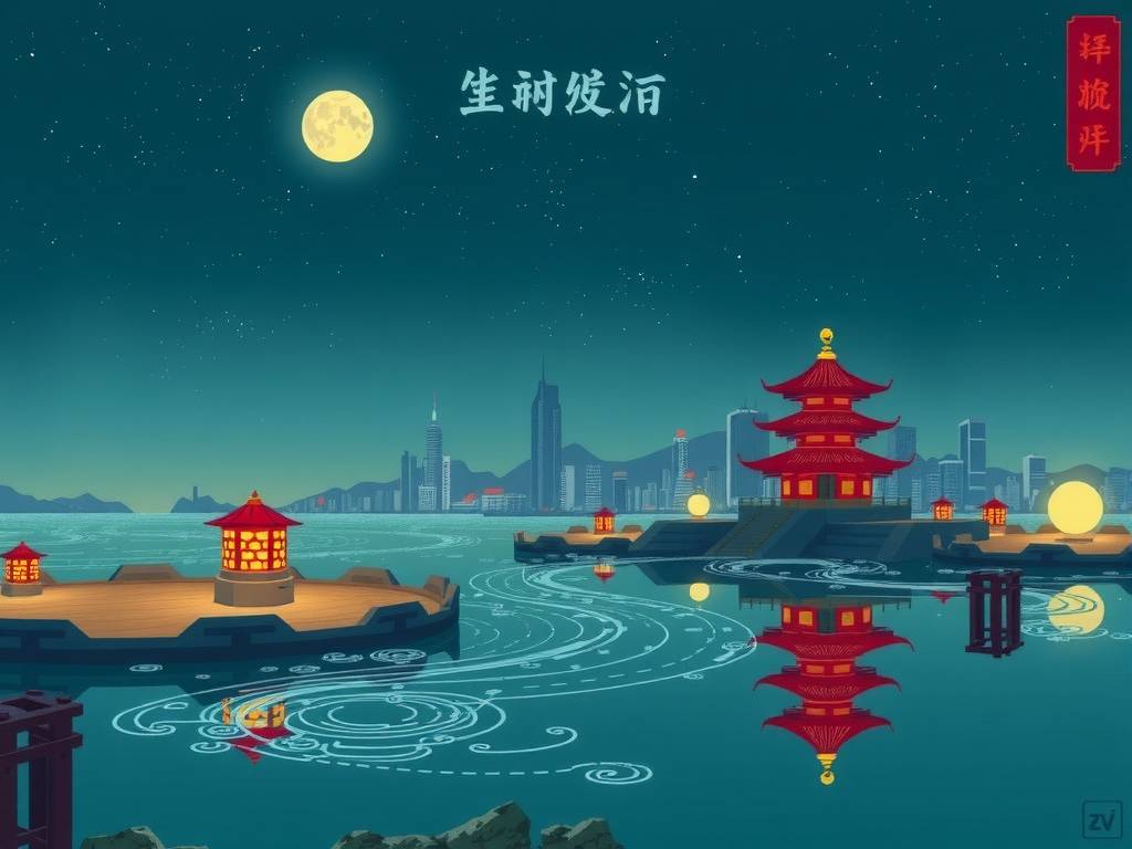 绝地求生卡盟二倍镜：多场景适用瞄准镜推荐(1)