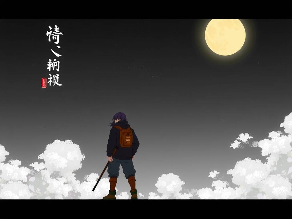 绝地求生卡盟三倍镜：连发狙专用瞄准镜选购(1)