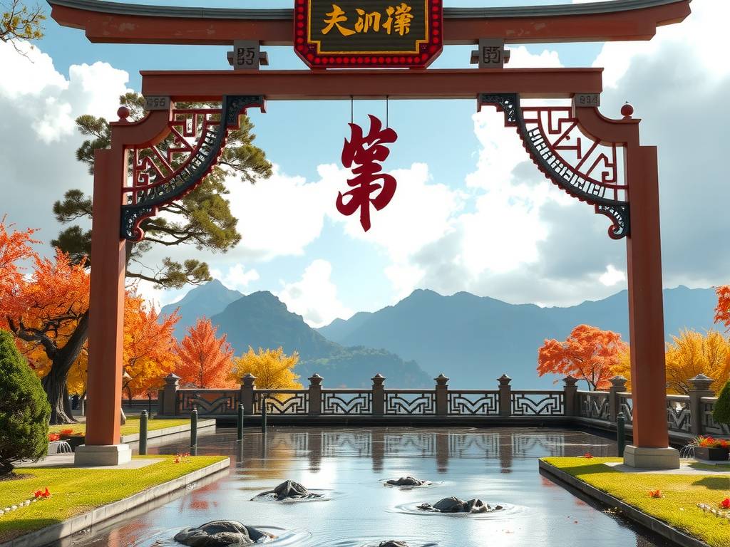 绝地求生卡盟四倍镜：突击步枪狙击枪通用镜