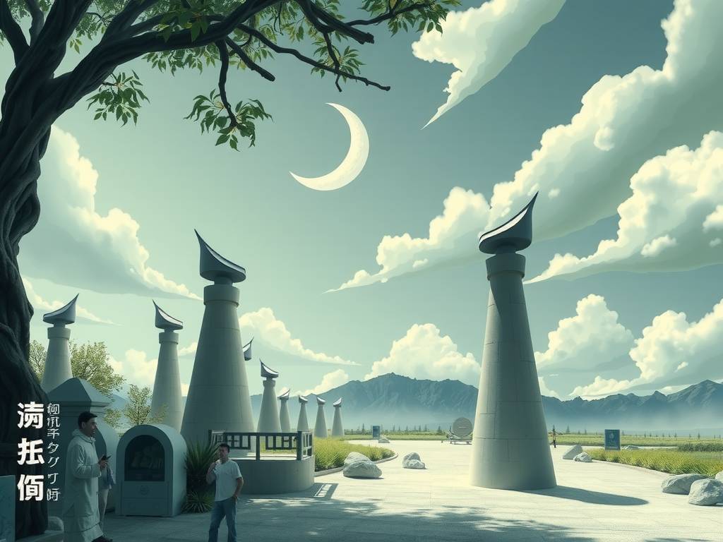 绝地求生卡盟六倍镜：可调倍距全能瞄准镜攻略