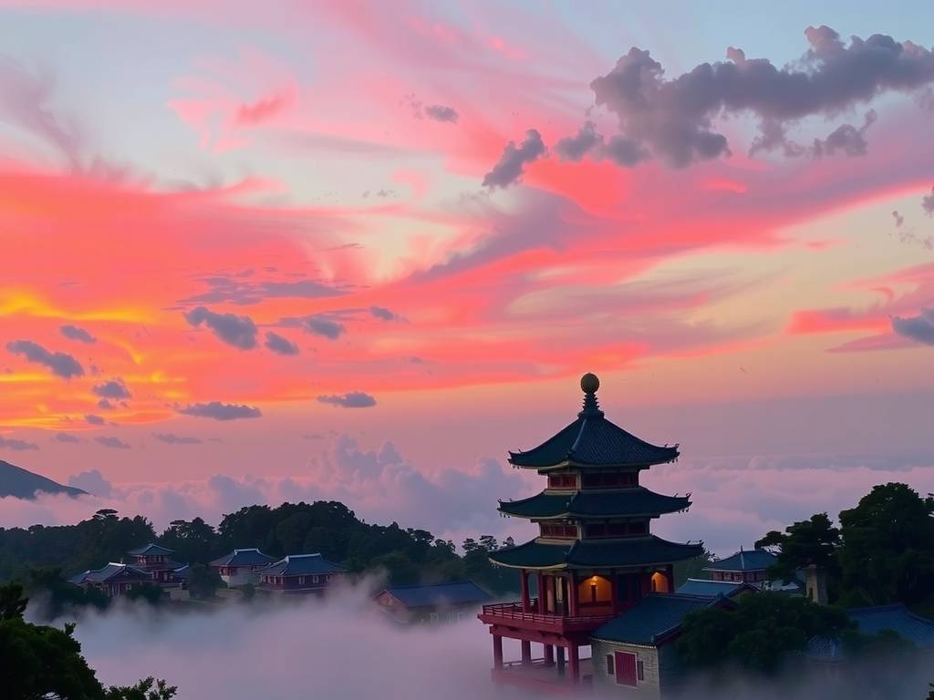 绝地求生卡盟八倍镜：远距离狙击核心瞄准镜