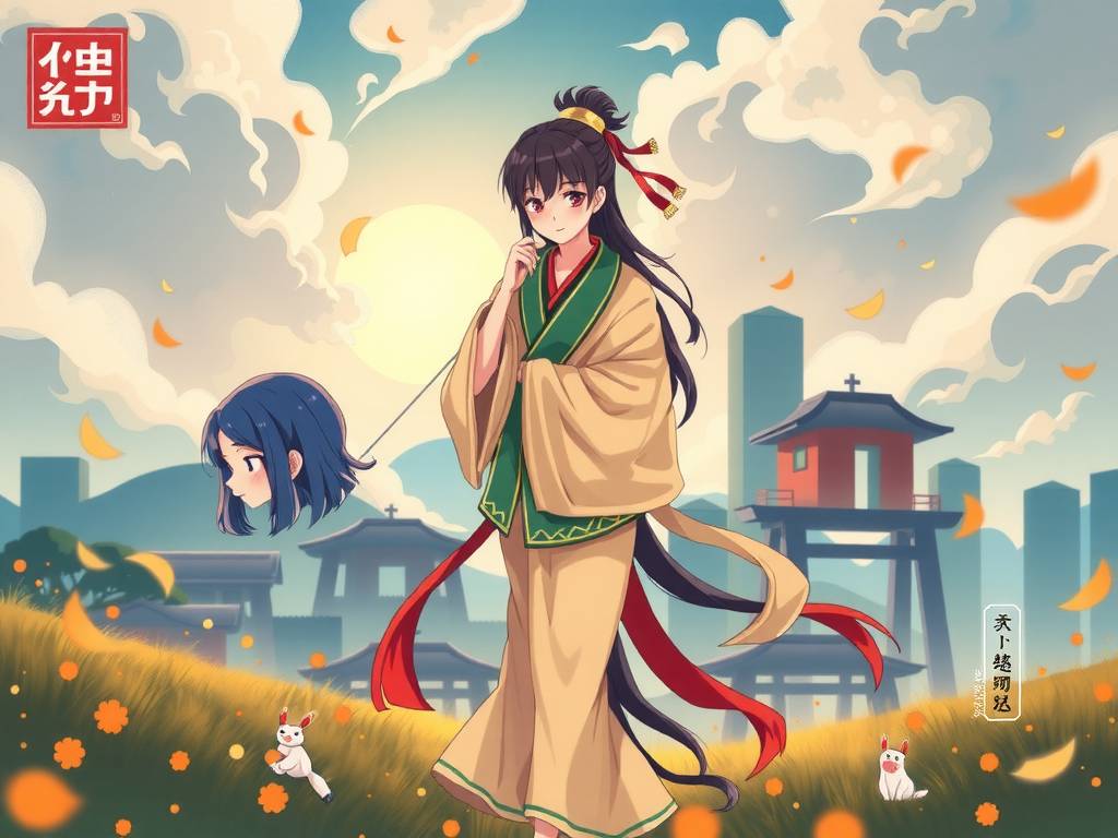 绝地求生卡盟十五倍镜：超远射程观测神器获取