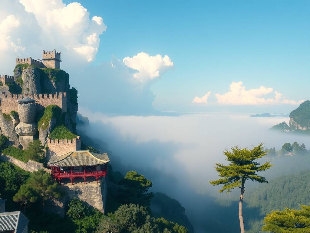 绝地求生卡盟十五倍镜：超远射程观测神器获取(1)