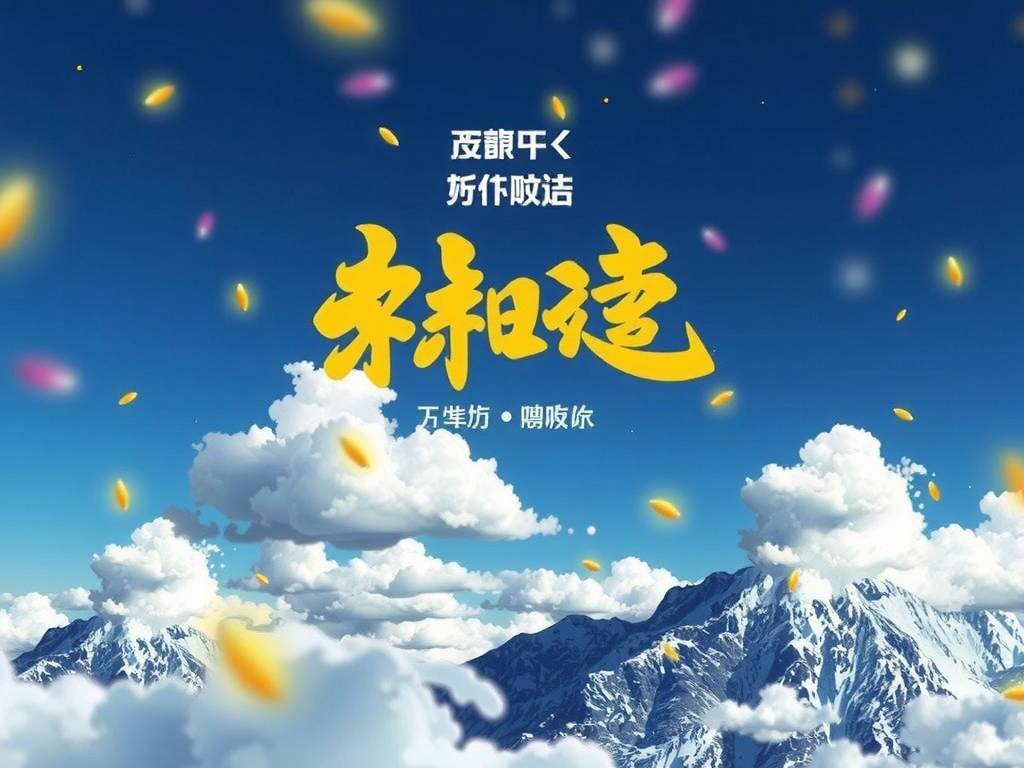 绝地求生卡盟载具轮胎：防爆轮胎应对攻击攻略(1)