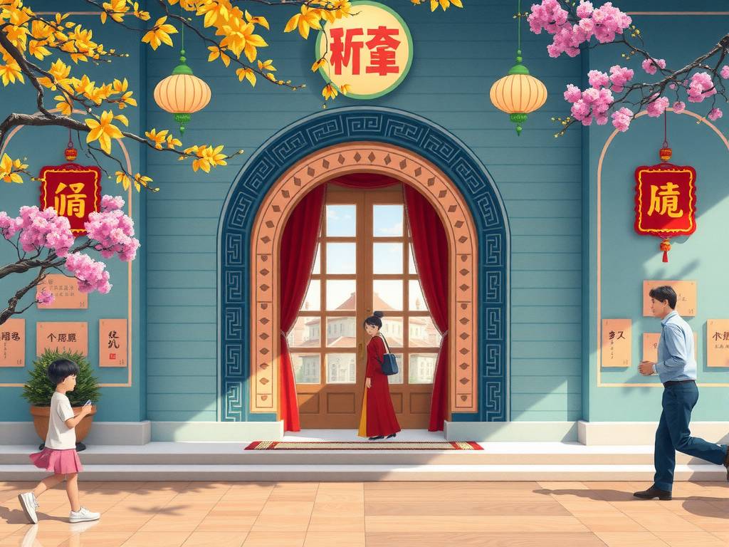 绝地求生卡盟载具轮胎：防爆轮胎应对攻击攻略