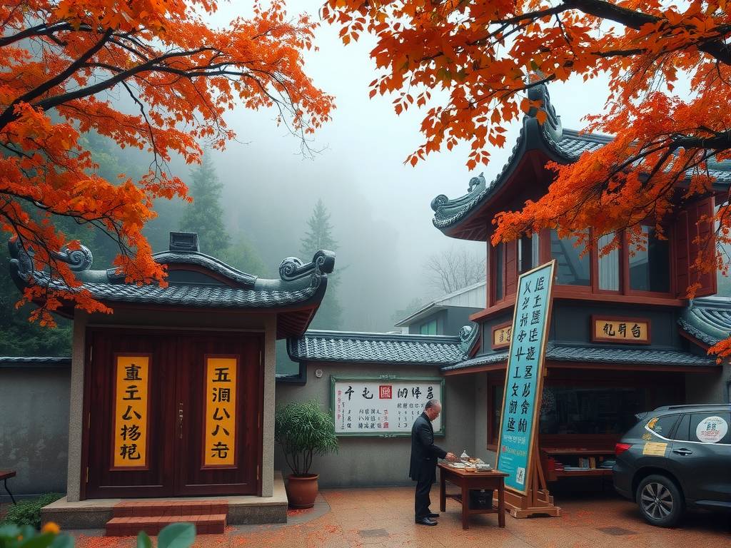 绝地求生卡盟载具油箱：增加续航越野必备道具(1)