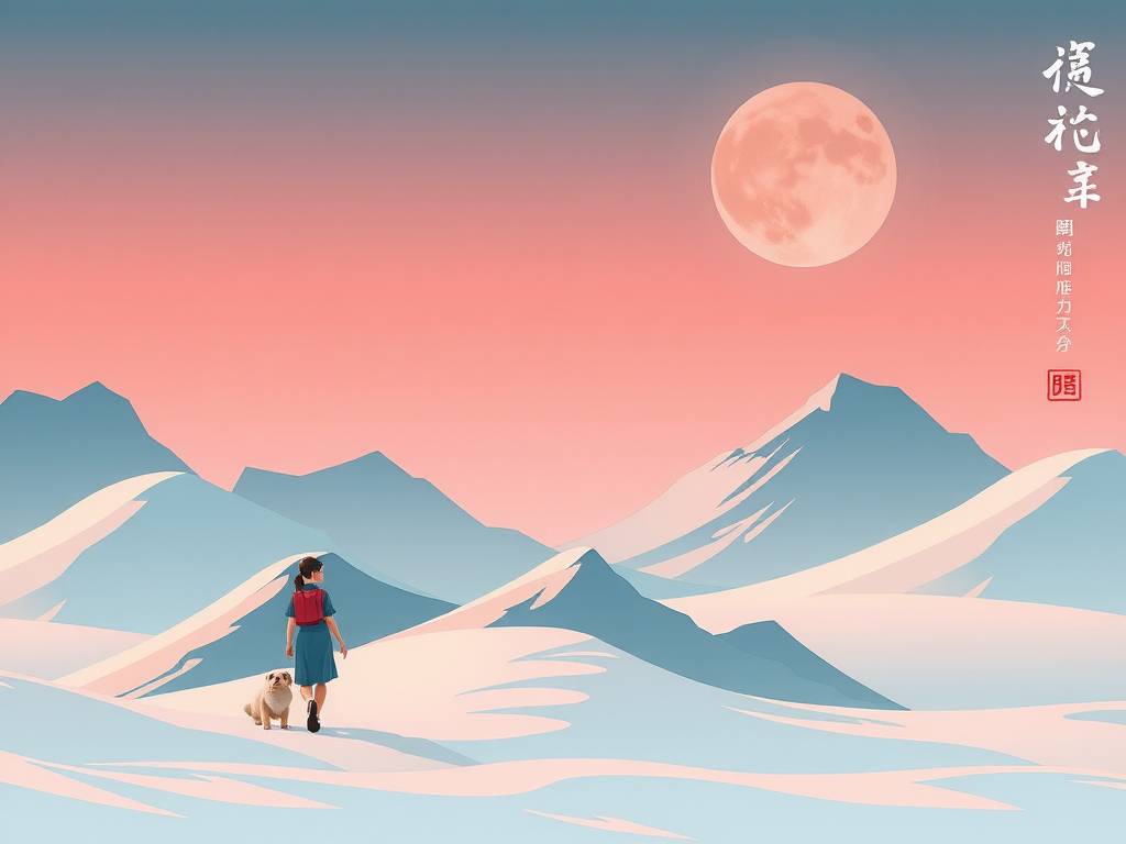 绝地求生卡盟快艇皮肤：水上载具炫酷外观汇总