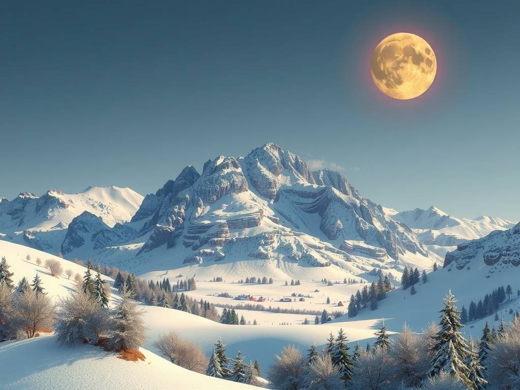 绝地求生卡盟快艇皮肤：水上载具炫酷外观汇总(1)