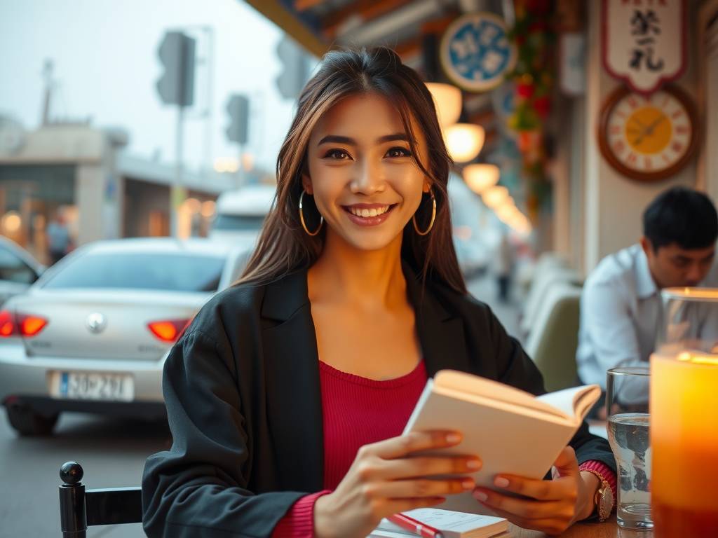 绝地求生卡盟直升机涂装：空中载具个性标识指南(1)