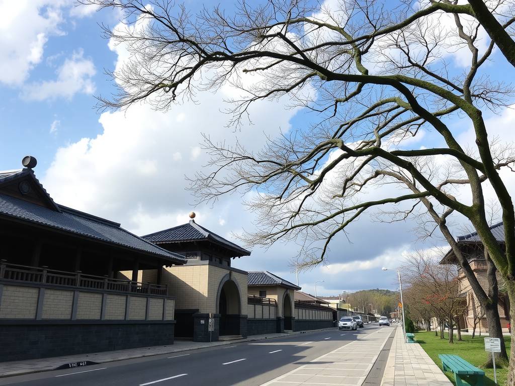 绝地求生卡盟急救担架：队友倒地快速救援道具(1)