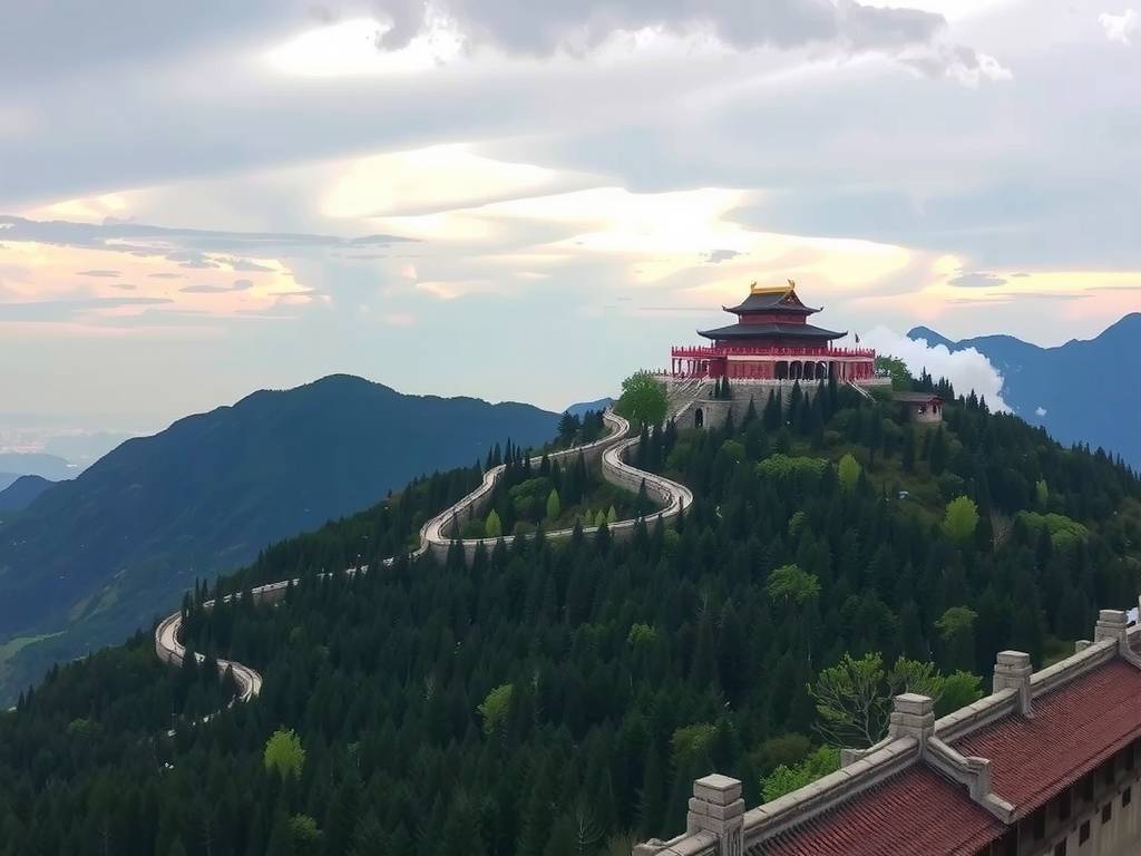 绝地求生卡盟肾上腺素：瞬间满能量应急道具攻略(1)