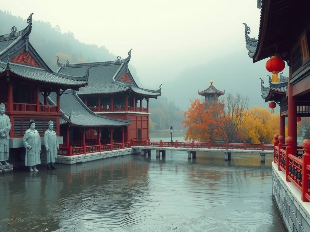 绝地求生卡盟绷带大包：基础回血物资批量囤货