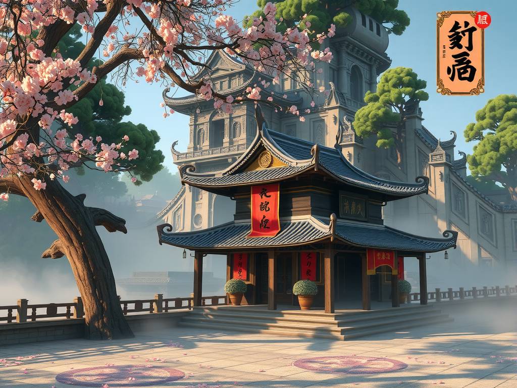 绝地求生卡盟绷带大包：基础回血物资批量囤货(1)