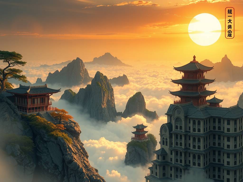 绝地求生卡盟破片手雷：范围伤害攻坚必备道具(1)