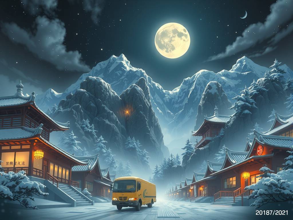 绝地求生卡盟破片手雷：范围伤害攻坚必备道具