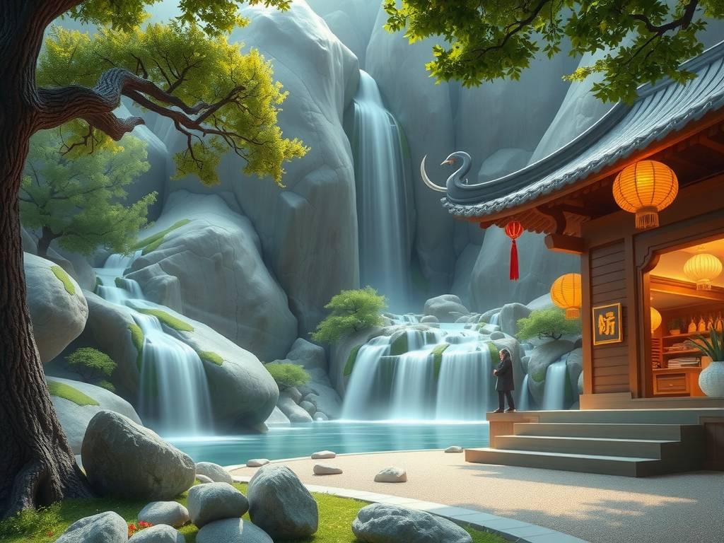 绝地求生卡盟烟雾弹：转移掩护战术道具推荐