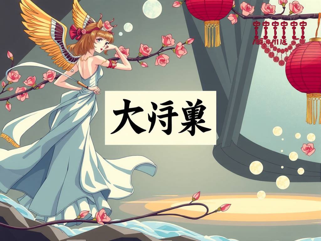 绝地求生卡盟闪光弹：致盲敌人突袭神器攻略