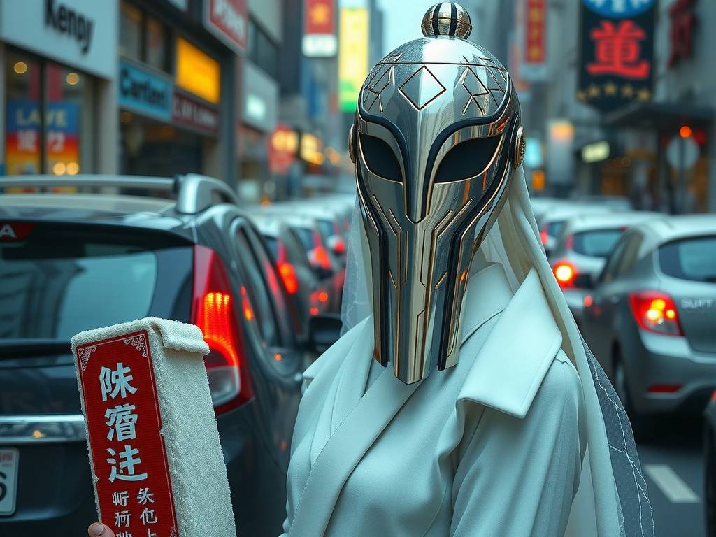 绝地求生卡盟震爆弹：干扰敌人听力视野道具