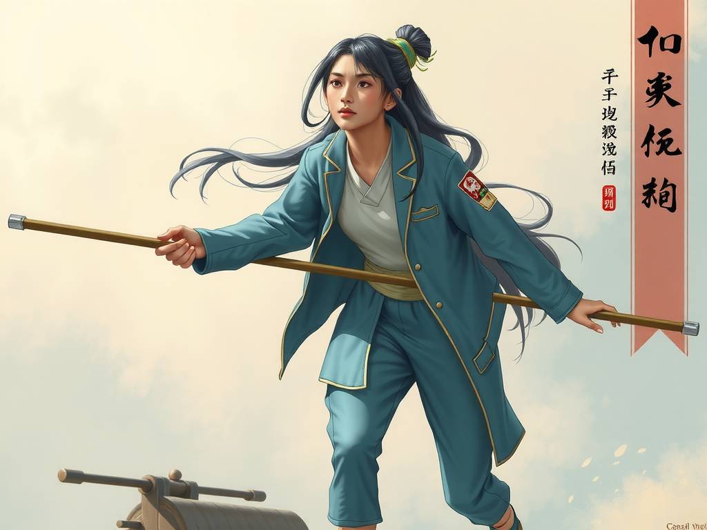 绝地求生卡盟震爆弹：干扰敌人听力视野道具(1)