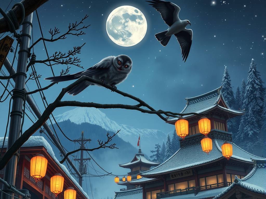 绝地求生卡盟燃烧瓶：灼烧伏地魔实用道具选购(1)