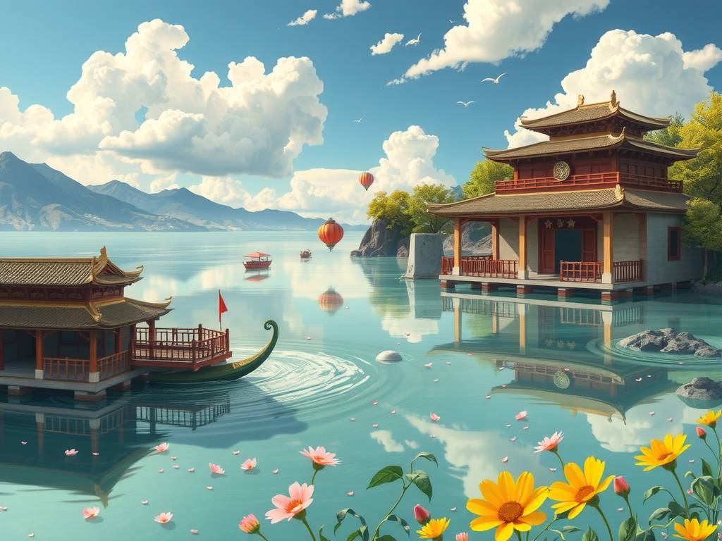 绝地求生卡盟诱饵弹：迷惑敌人战术道具指南