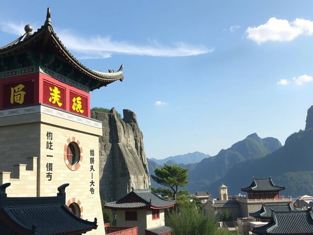 绝地求生卡盟诱饵弹：迷惑敌人战术道具指南