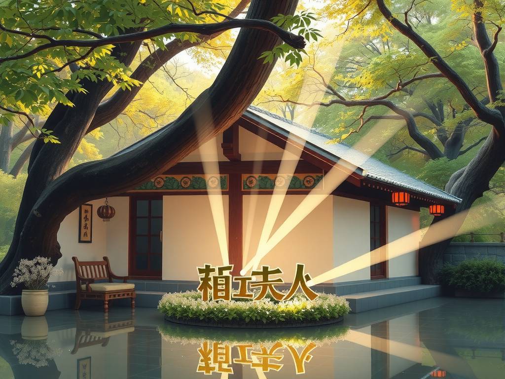 绝地求生卡盟破门弹：攻坚房区快速破窗道具