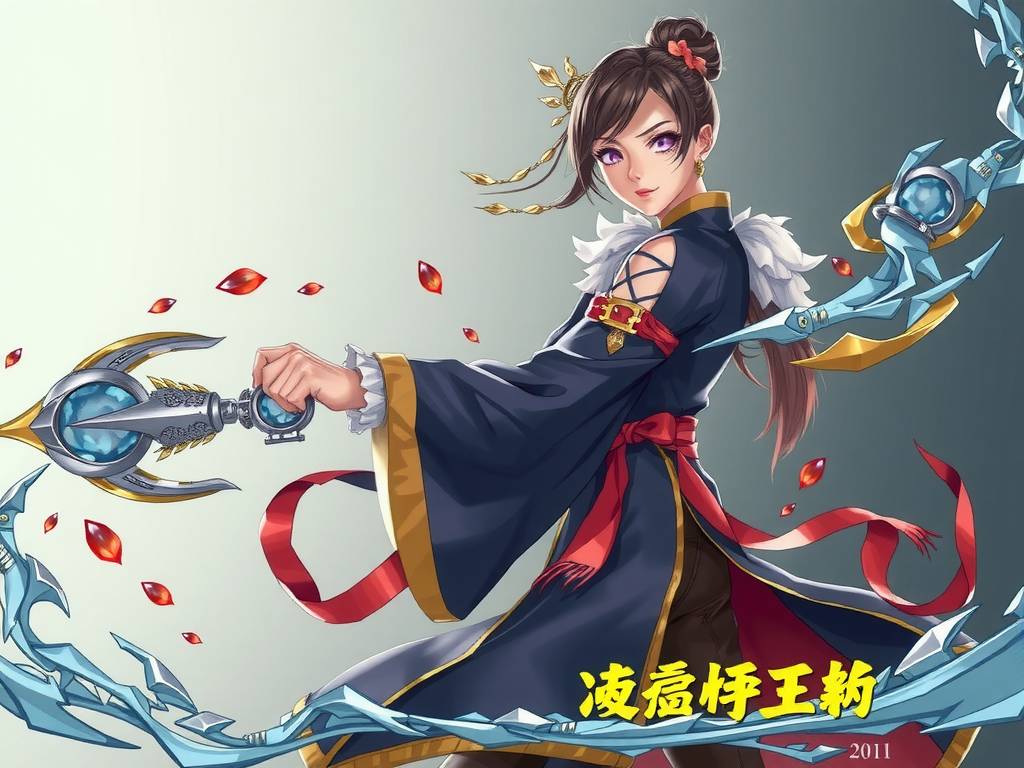 绝地求生卡盟破门弹：攻坚房区快速破窗道具(1)