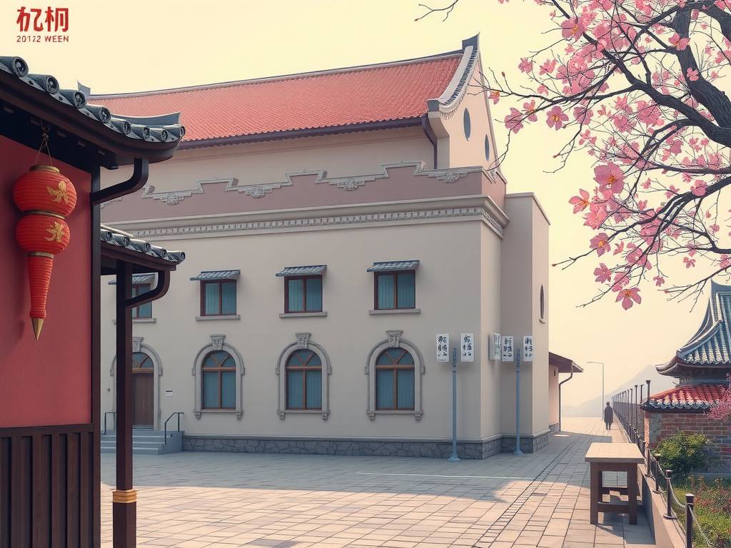 绝地求生卡盟三级头获取：高防护头盔购买攻略