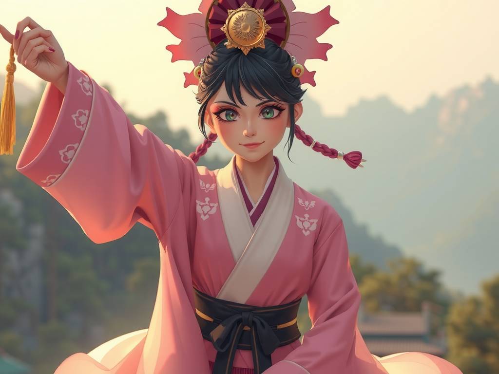 绝地求生卡盟三级甲选购：满耐久防弹衣囤货指南(1)