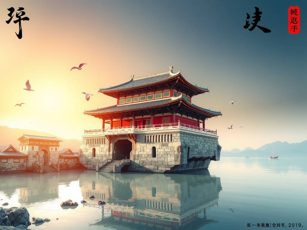 绝地求生卡盟平底锅皮肤：近战防御颜值双优道具(1)