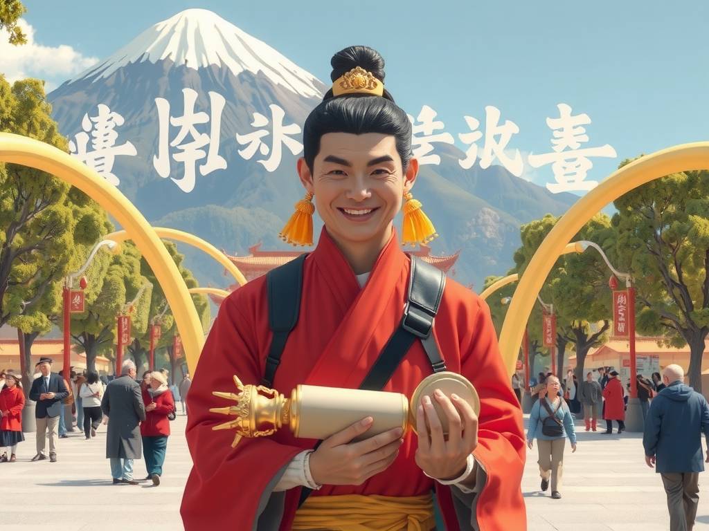 绝地求生卡盟砍刀皮肤：近战武器炫酷外观汇总(1)