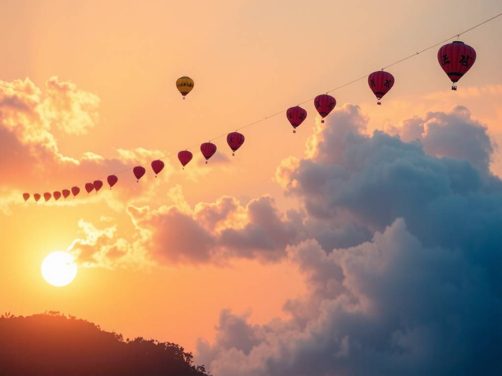 绝地求生卡盟镰刀皮肤：农场风格近战道具推荐(1)