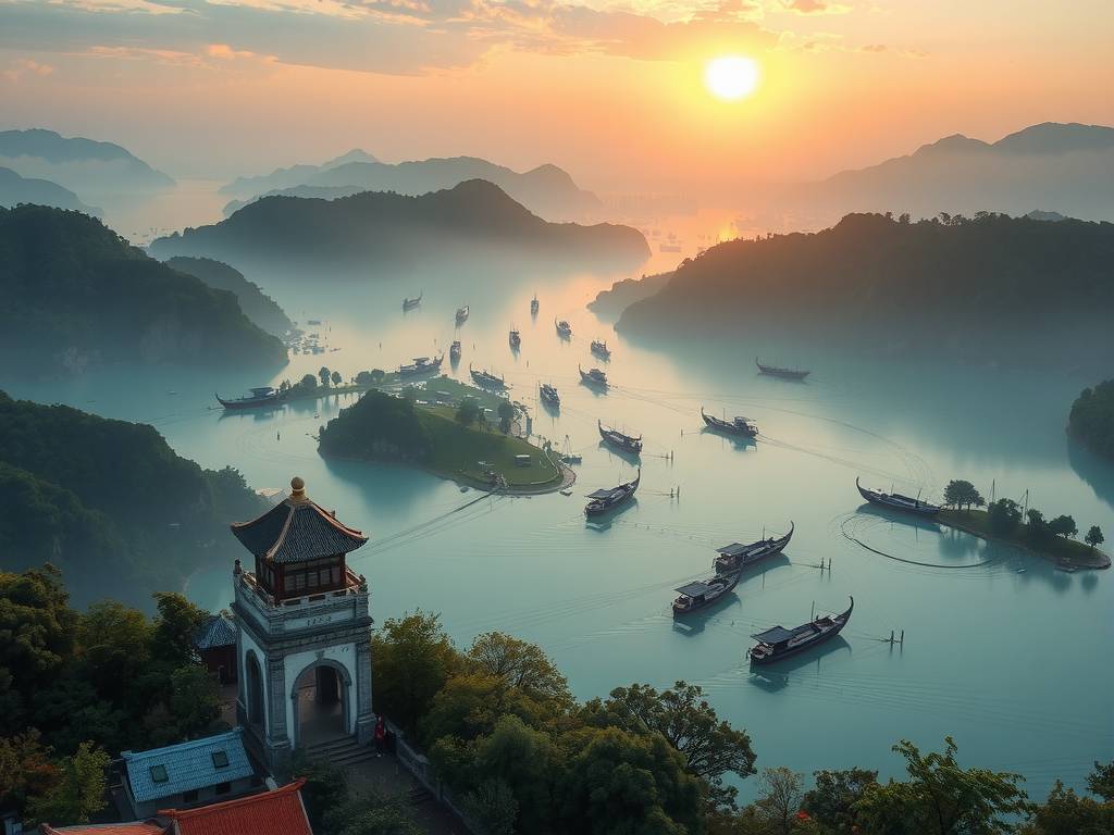 绝地求生卡盟镰刀皮肤：农场风格近战道具推荐