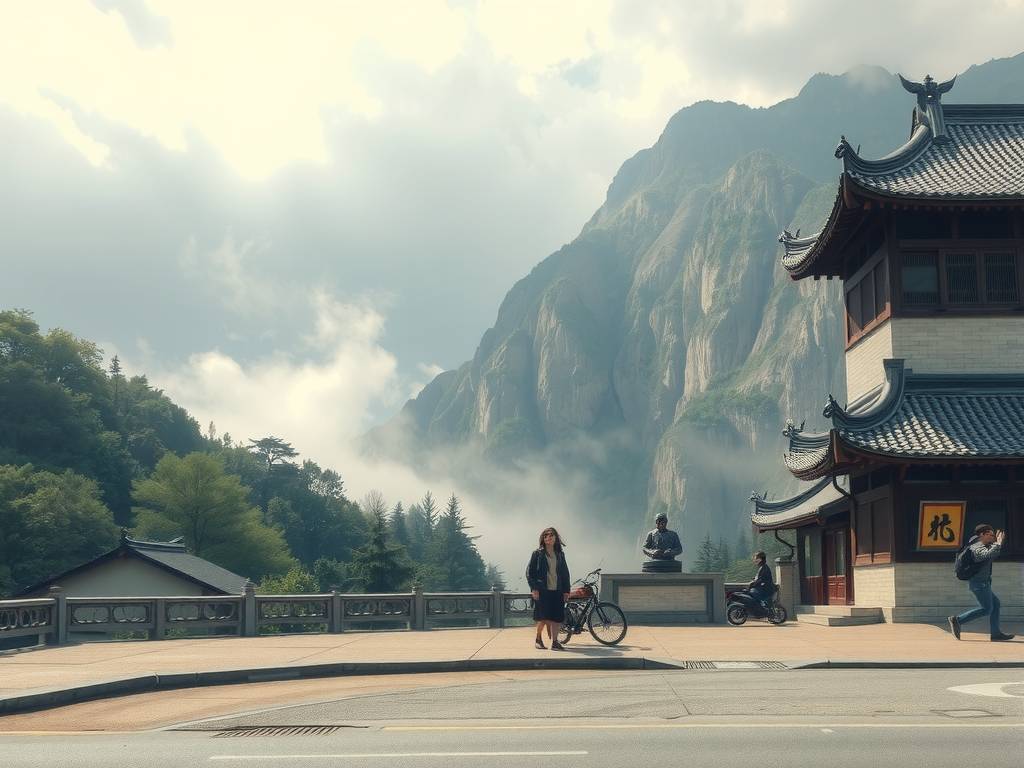 绝地求生卡盟撬棍皮肤：工业风近战武器攻略(1)