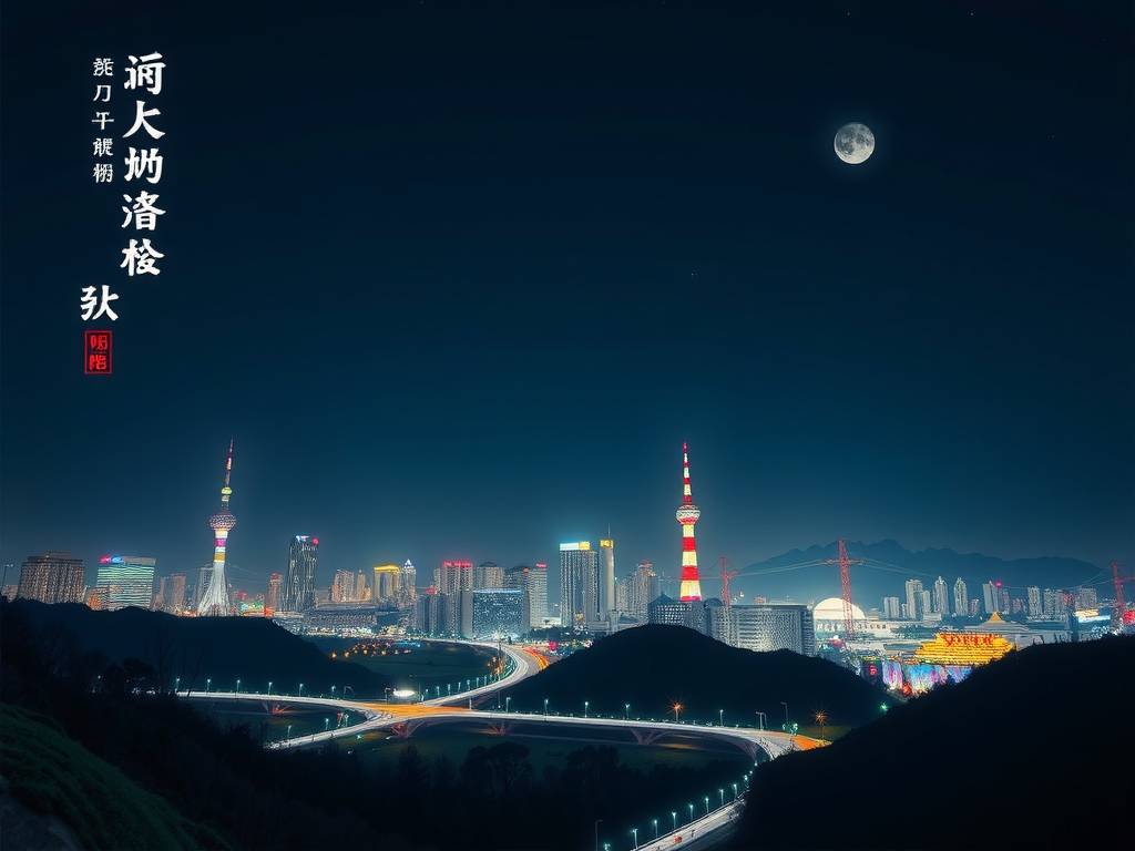 绝地求生卡盟十字弩：静音杀敌神器配件搭配