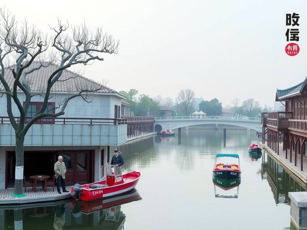 绝地求生卡盟十字弩：静音杀敌神器配件搭配