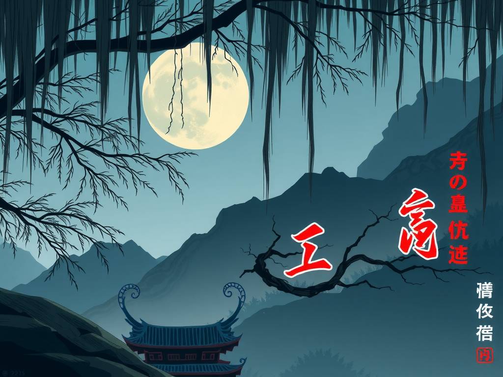 绝地求生卡盟燃烧箭：十字弩专用燃烧弹药获取(1)