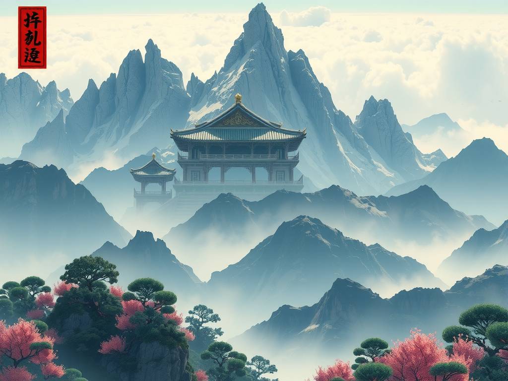 绝地求生卡盟爆炸箭：十字弩高伤害弹药攻略