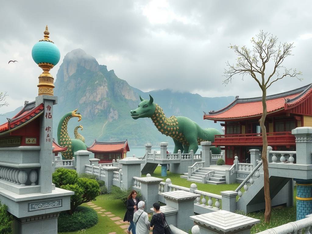 绝地求生卡盟爆炸箭：十字弩高伤害弹药攻略