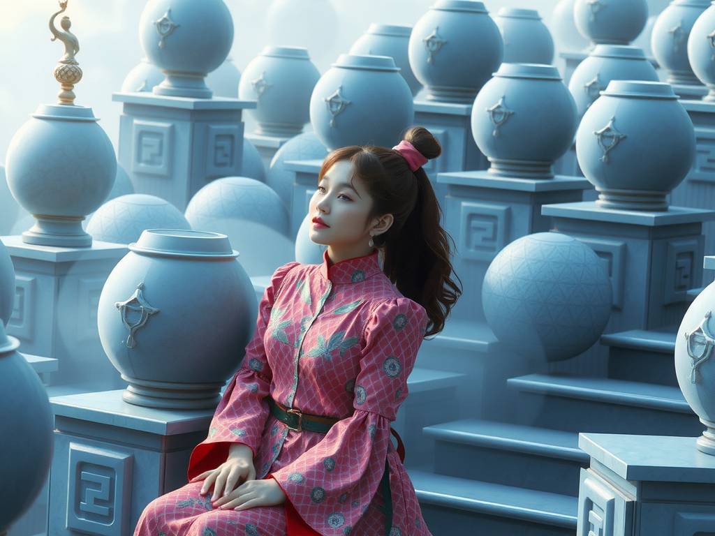 绝地求生卡盟信号弹皮肤：彩色信号弹颜值提升(1)