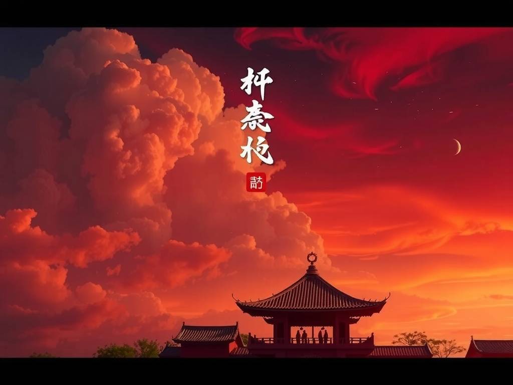 绝地求生卡盟空投箱皮肤：个性空投外观解锁方法(1)