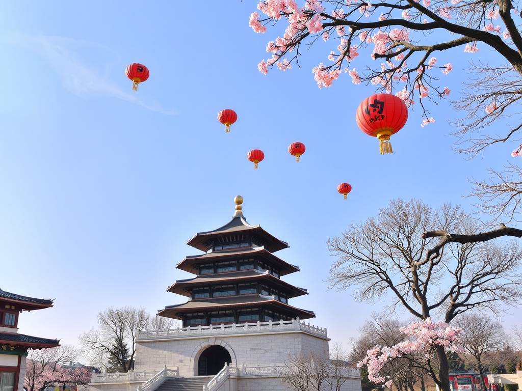 绝地求生卡盟补给箱钥匙：稀有补给箱开启道具