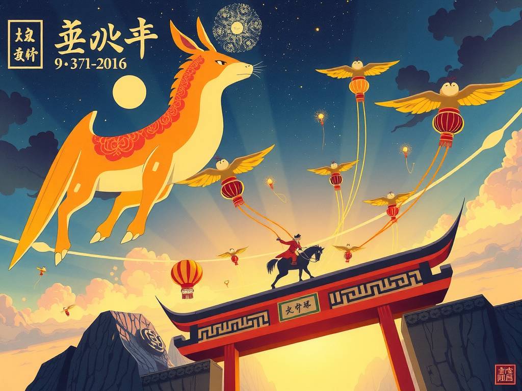 绝地求生卡盟补给箱钥匙：稀有补给箱开启道具(1)