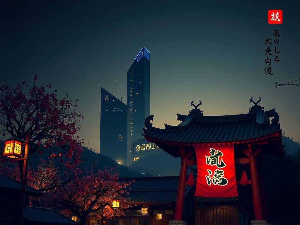 绝地求生卡盟军火库通行证：解锁军火库专属道具