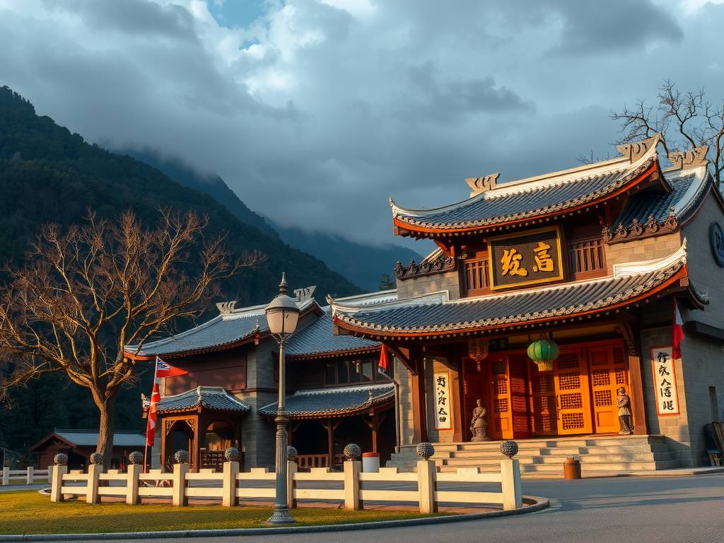 绝地求生卡盟军火库通行证：解锁军火库专属道具(1)