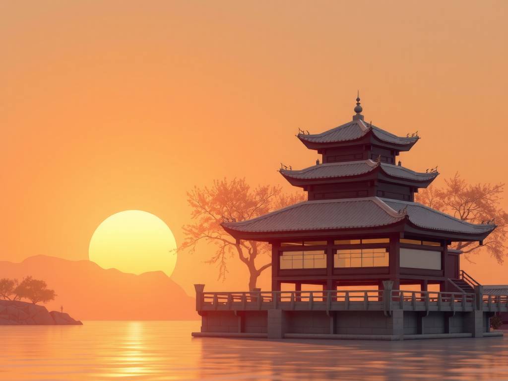 绝地求生卡盟生存通行证：赛季限定道具获取攻略