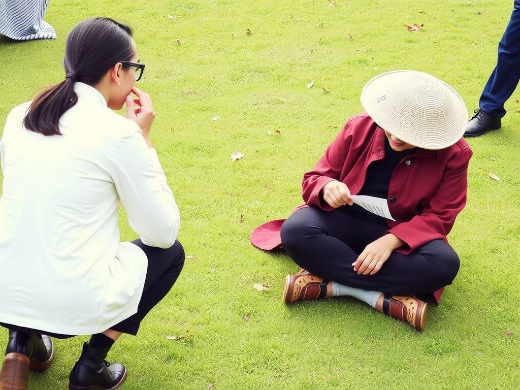 绝地求生卡盟生存通行证：赛季限定道具获取攻略(1)