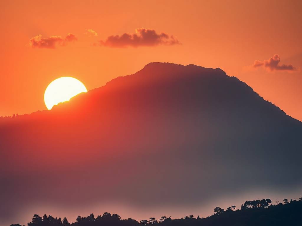 绝地求生卡盟精英通行证：豪华版通行证福利汇总(1)